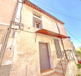 à vendre Maison Rians