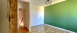 vente Maison Rians
