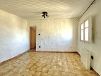 à vendre Maison Rians