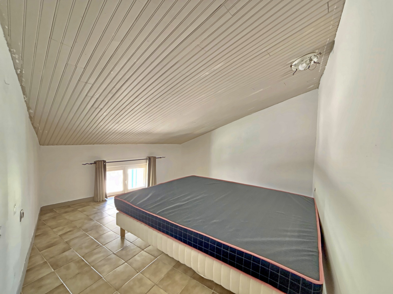 à vendre Maison Rians - Photo 11