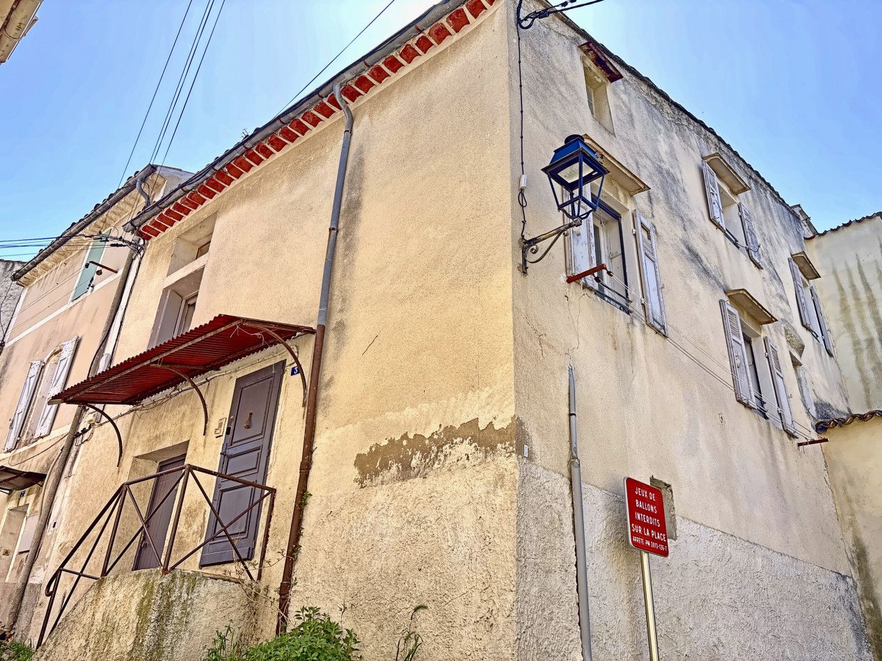 à vendre Maison Rians - Photo 15