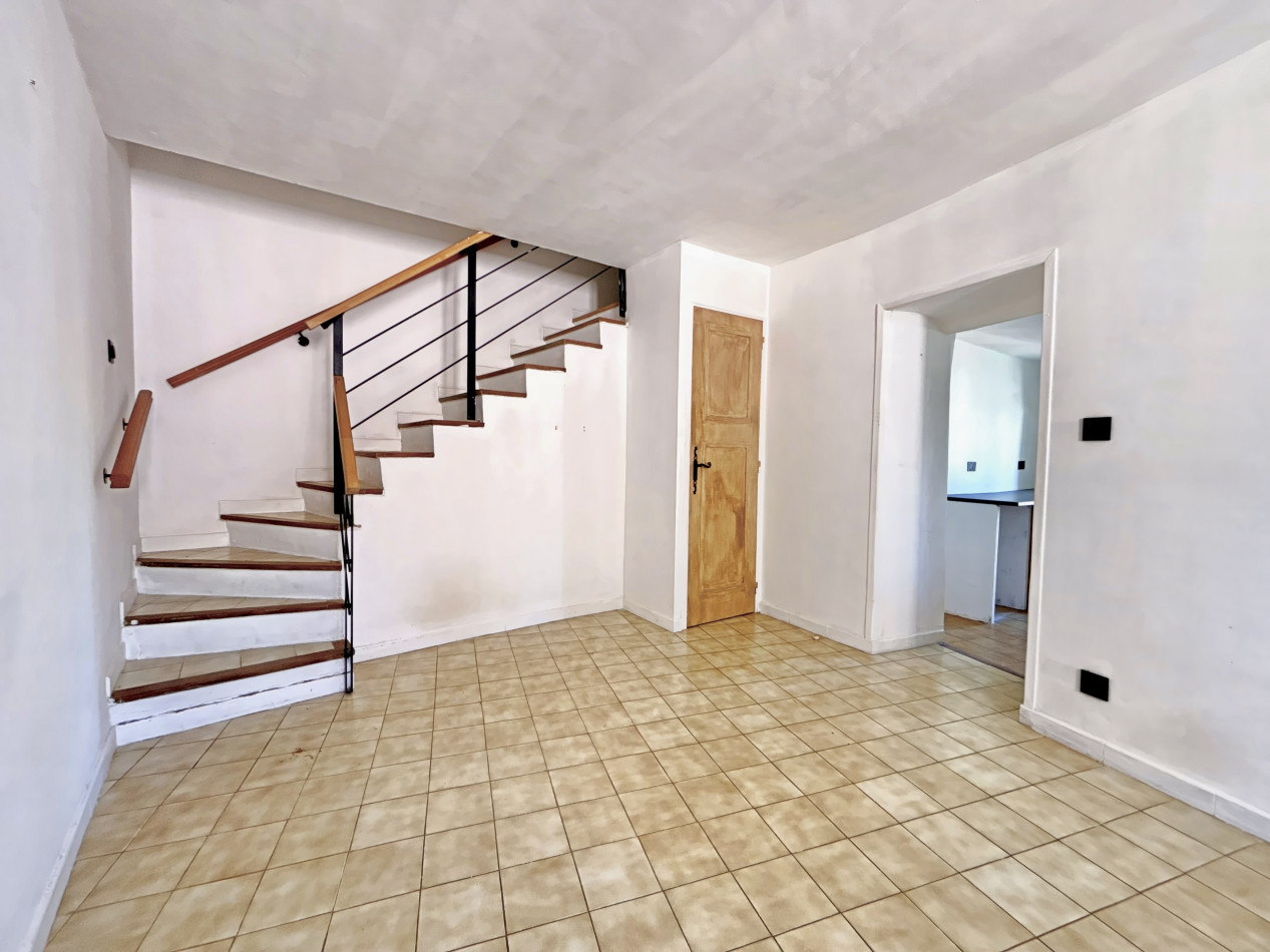 à vendre Maison Rians - Photo 2