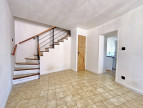 à vendre Maison Rians