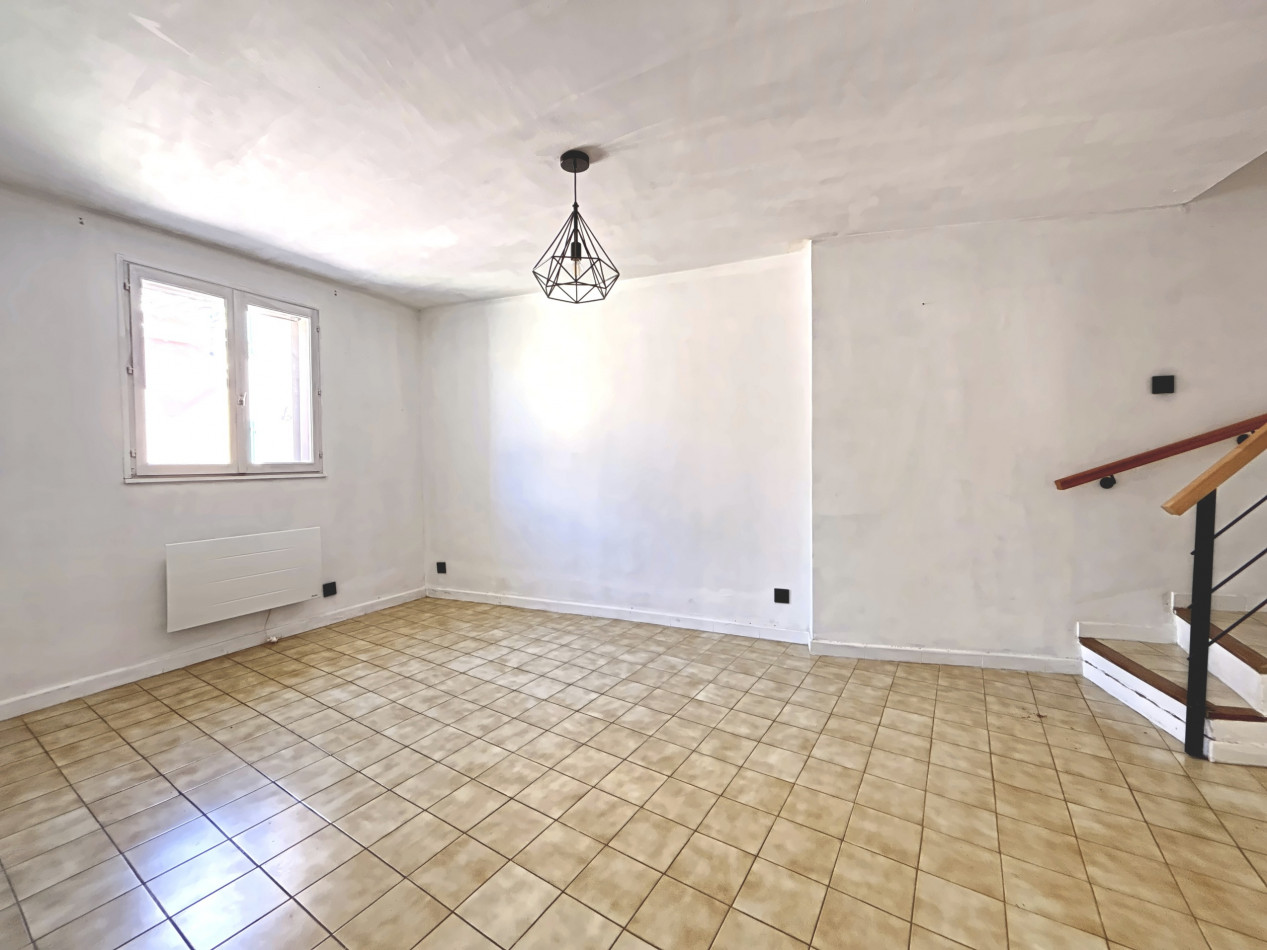 à vendre Maison Rians - Photo 3