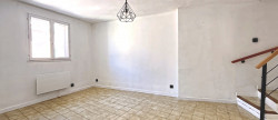 vente Maison Rians