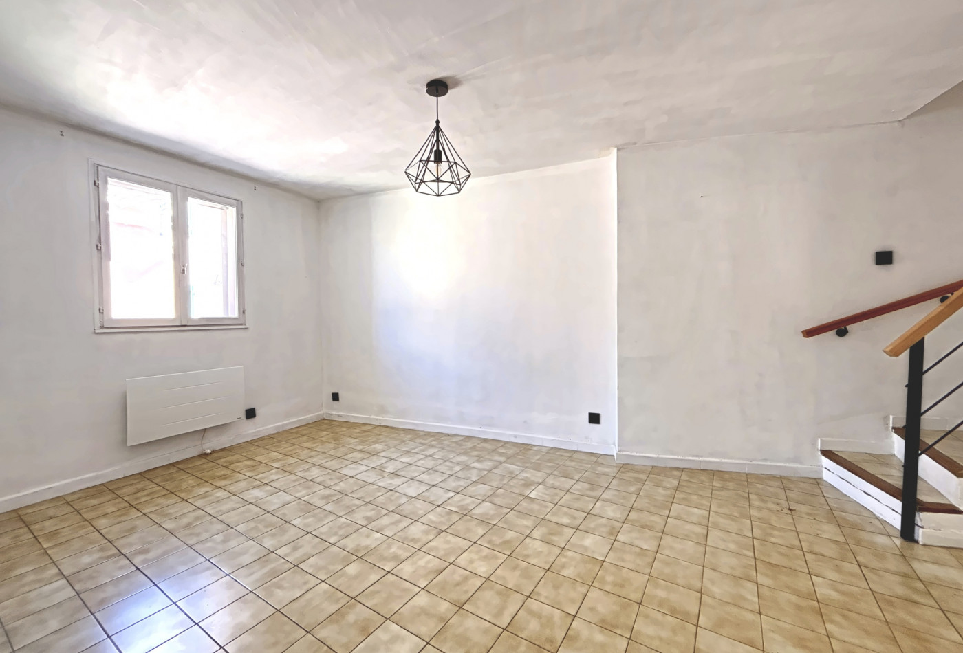 vente Maison Rians - Photo 3