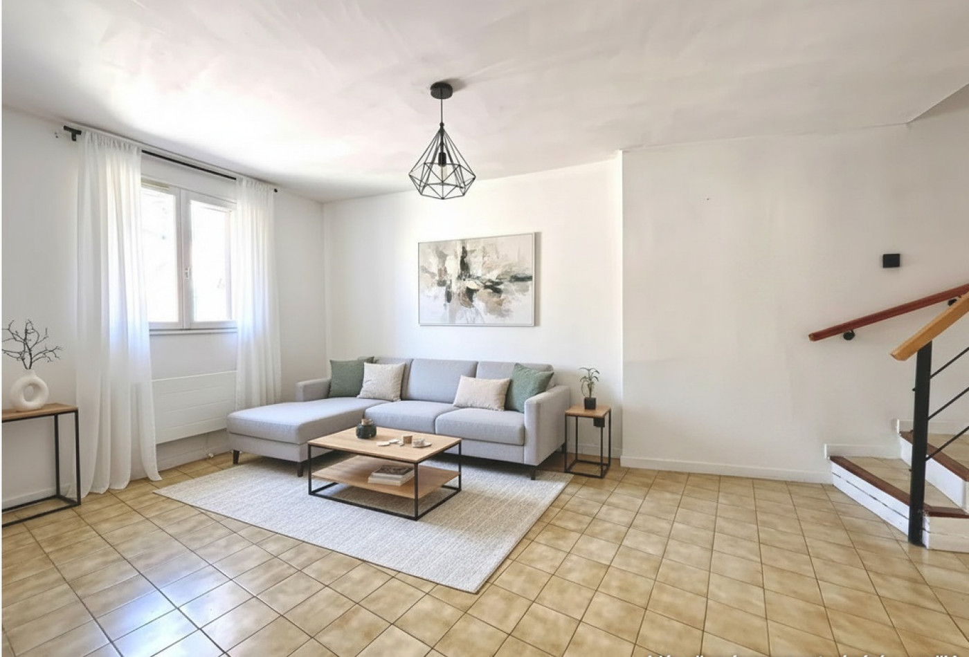 vente Maison Rians - Photo 4