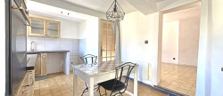 vente Maison Rians