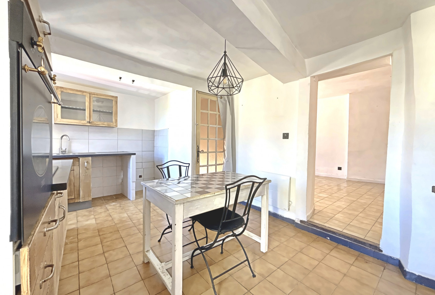 vente Maison Rians - Photo 5
