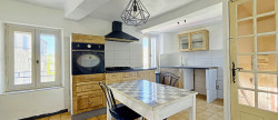 vente Maison Rians