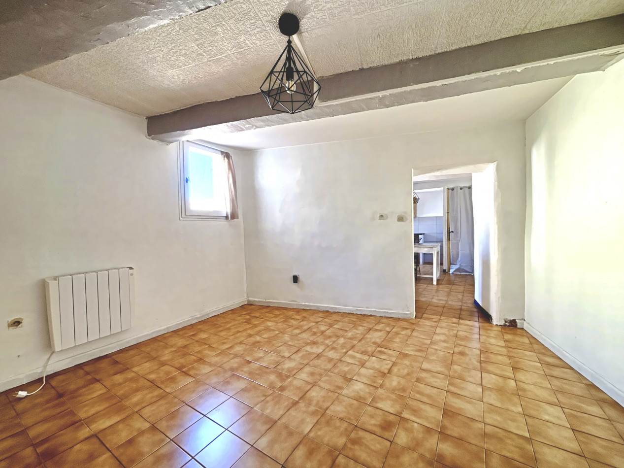 à vendre Maison Rians - Photo 7