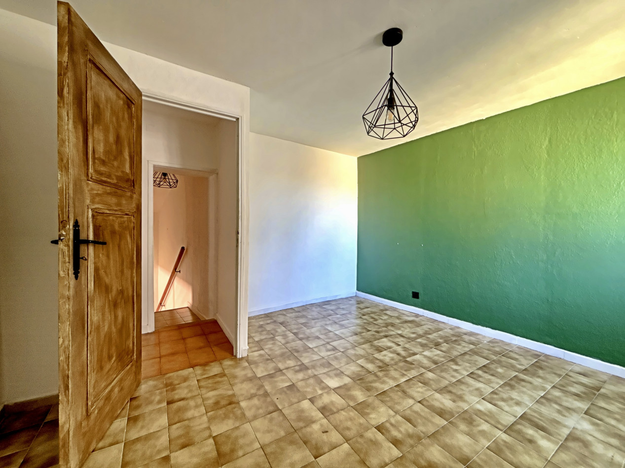 à vendre Maison Rians - Photo 8