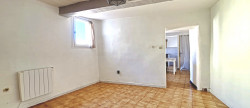 vente Maison Rians