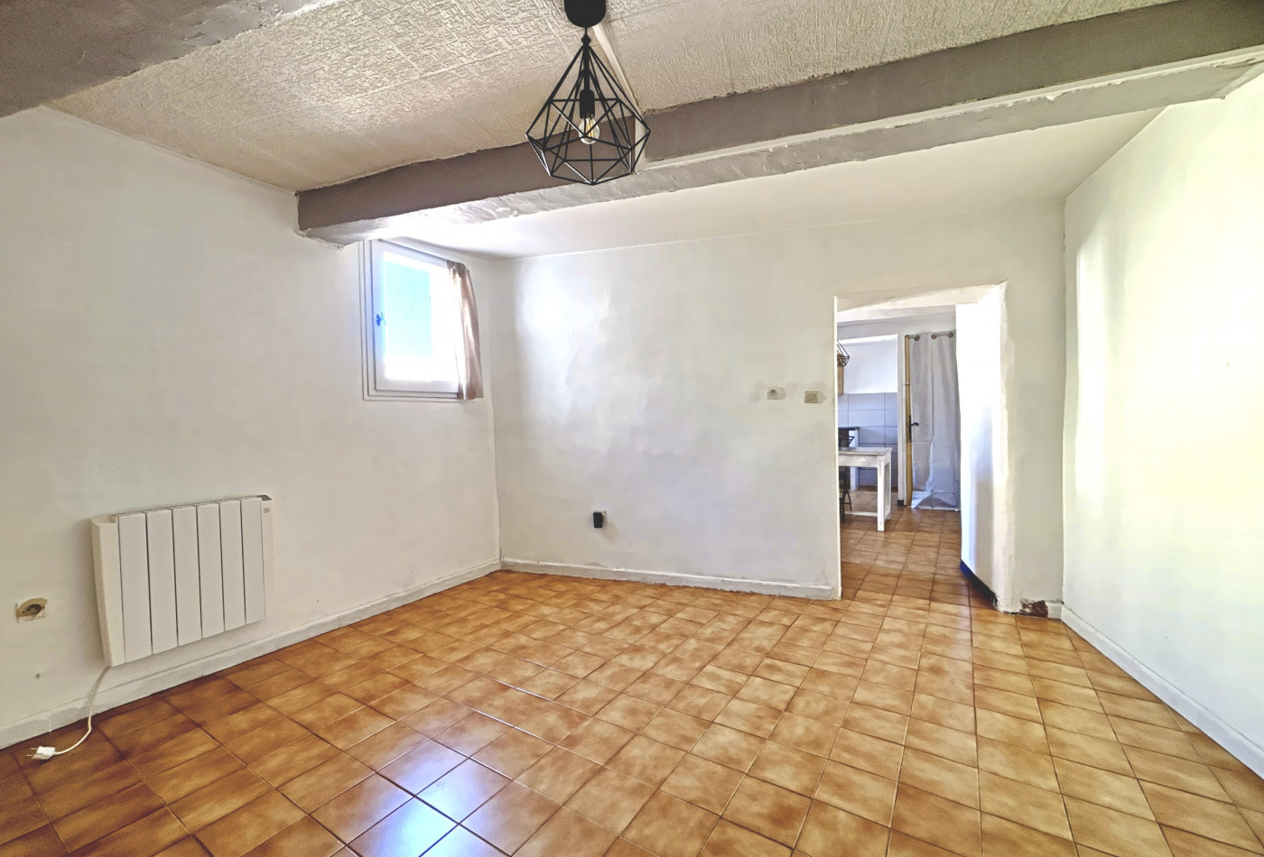 vente Maison Rians - Photo 8