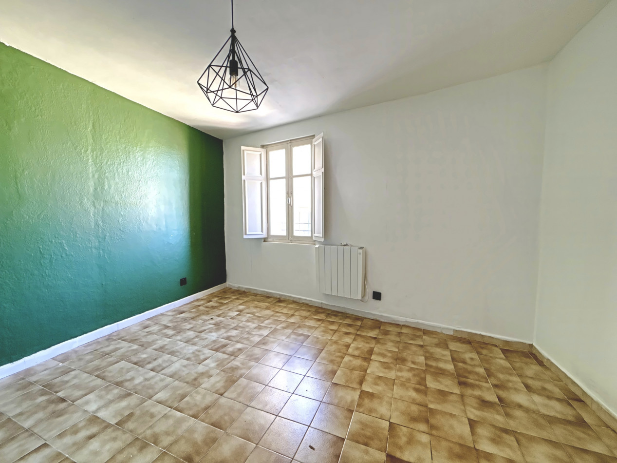 à vendre Maison Rians - Photo 9