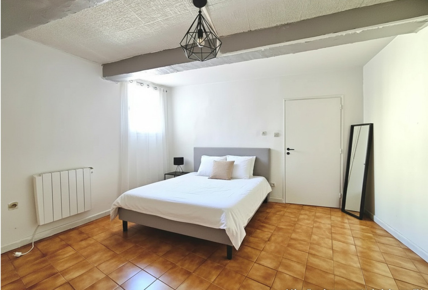 vente Maison Rians - Photo 9