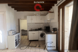 vente Appartement Vaugrigneuse