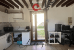 vente Appartement Vaugrigneuse