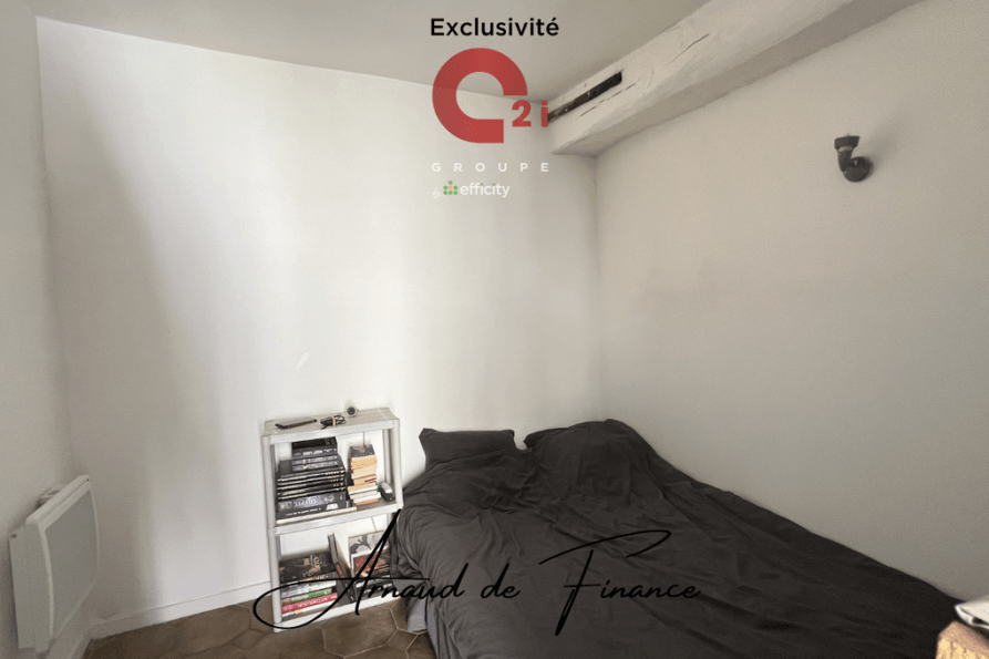 vente Appartement Vaugrigneuse - Photo 7