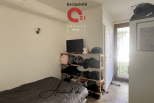 vente Appartement Vaugrigneuse
