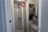 vente Appartement Vaugrigneuse