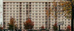 vente Appartement Grenoble