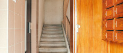 vente Appartement Grenoble