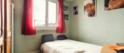 vente Appartement Grenoble