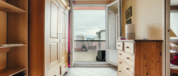 vente Appartement Grenoble