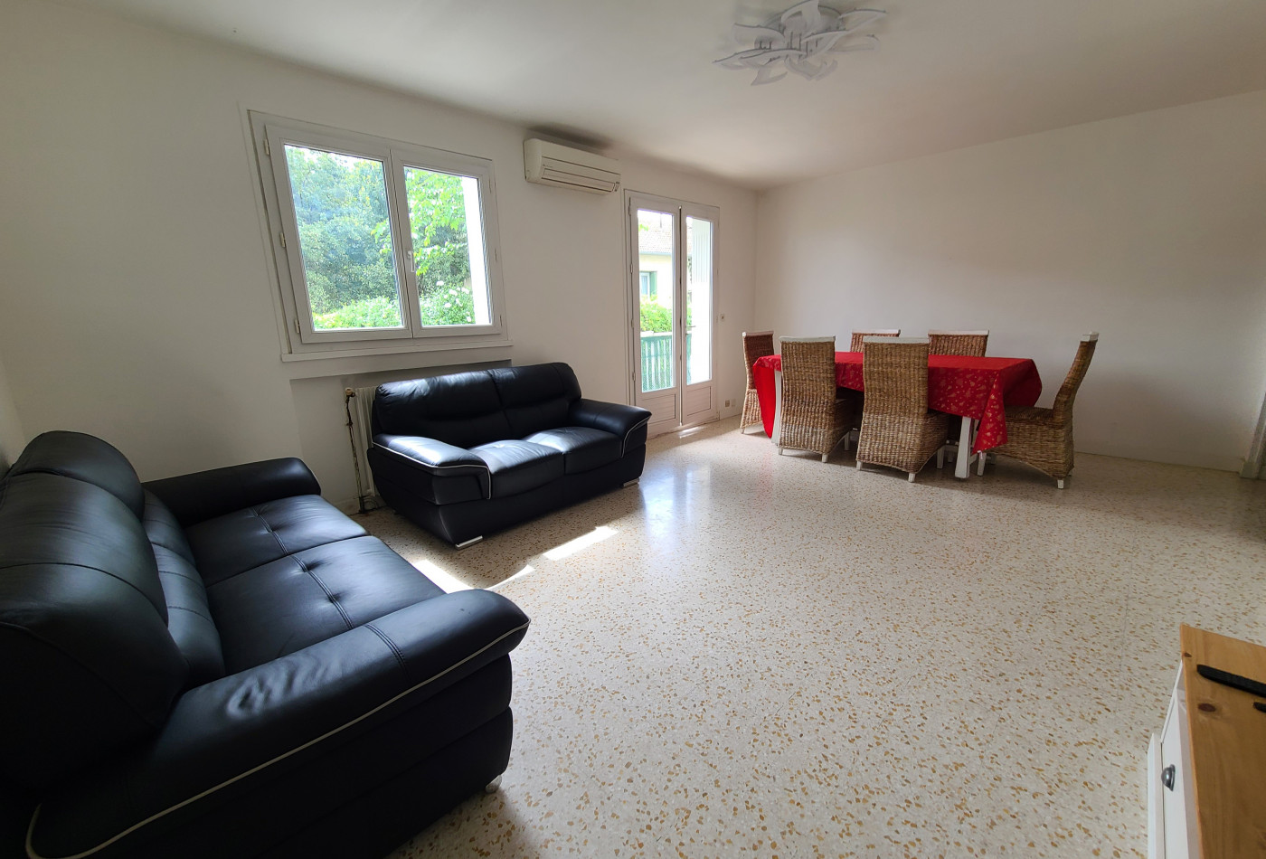 vente Appartement Montpellier - Photo 1