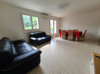 à vendre Appartement Montpellier