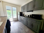 à vendre Appartement Montpellier