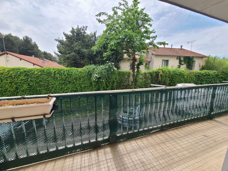 vente Appartement Montpellier - Photo 3