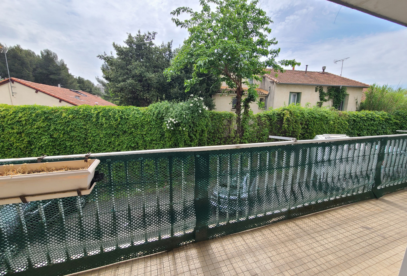 vente Appartement Montpellier - Photo 3