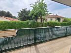 à vendre Appartement Montpellier