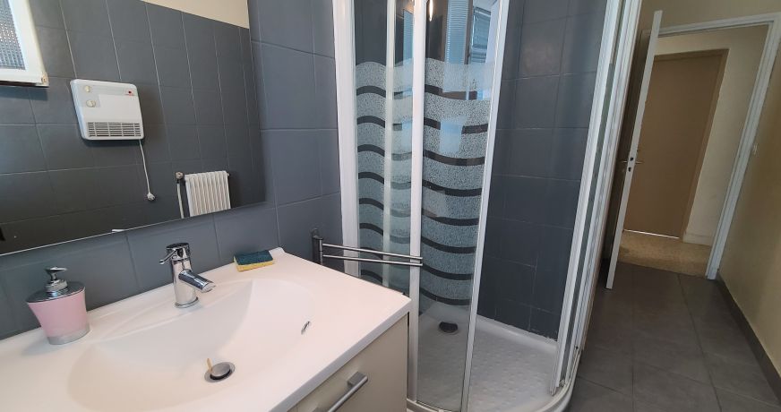 vente Appartement Montpellier