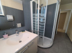 à vendre Appartement Montpellier