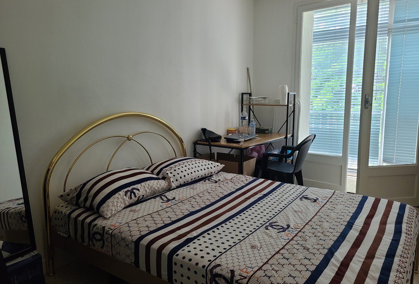 vente Appartement Montpellier - Photo 5