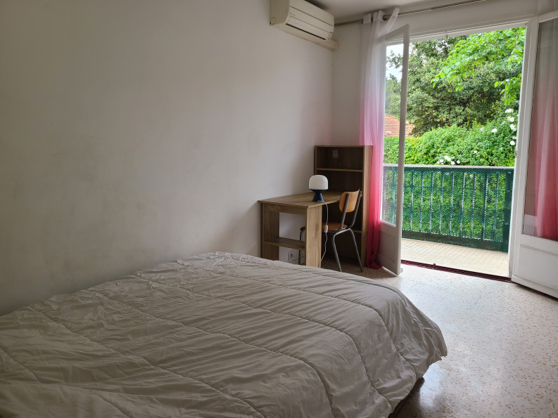 vente Appartement Montpellier - Photo 6