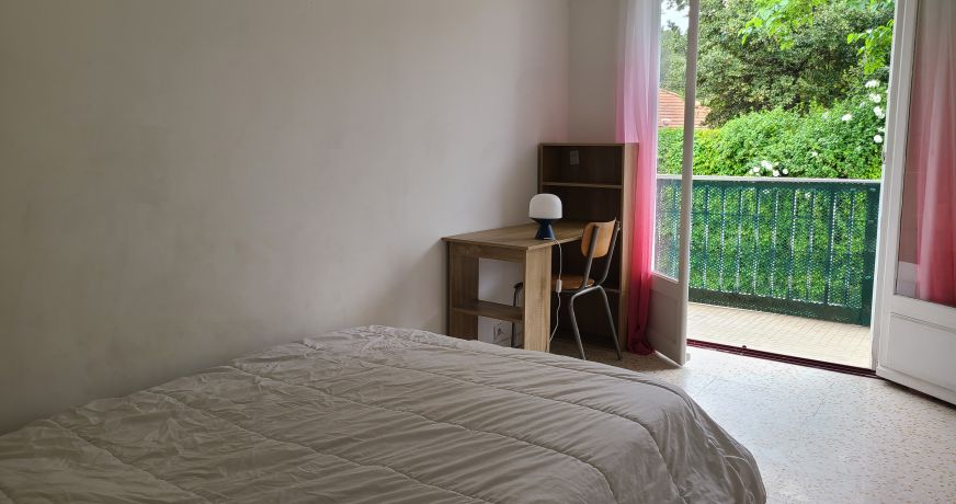 vente Appartement Montpellier
