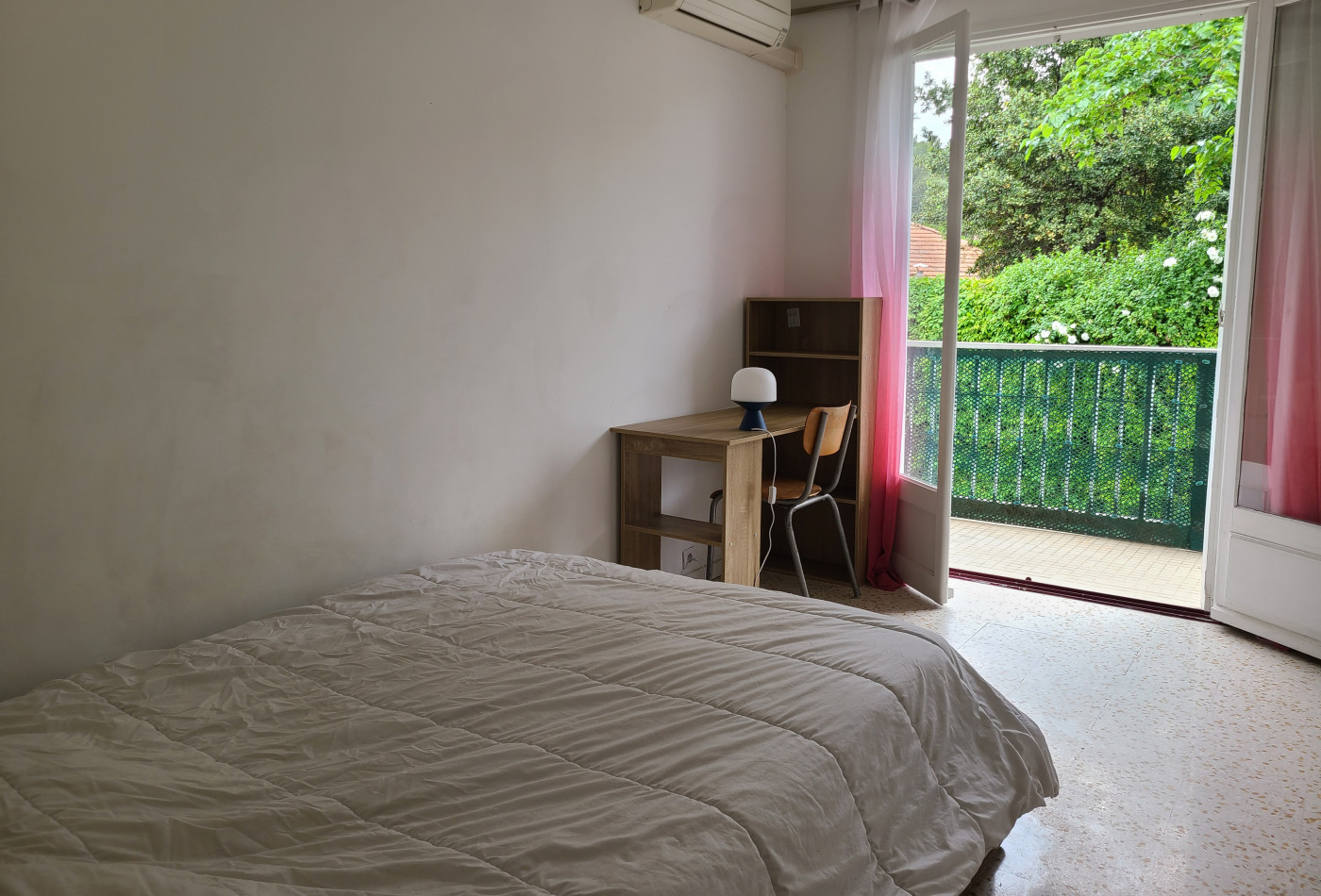 vente Appartement Montpellier - Photo 6