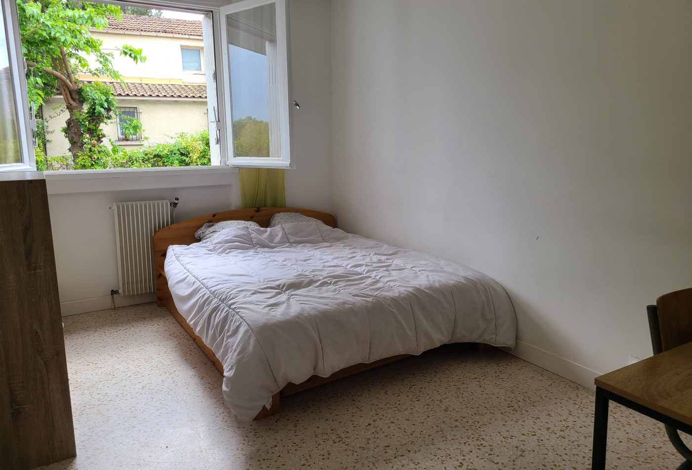 vente Appartement Montpellier - Photo 7