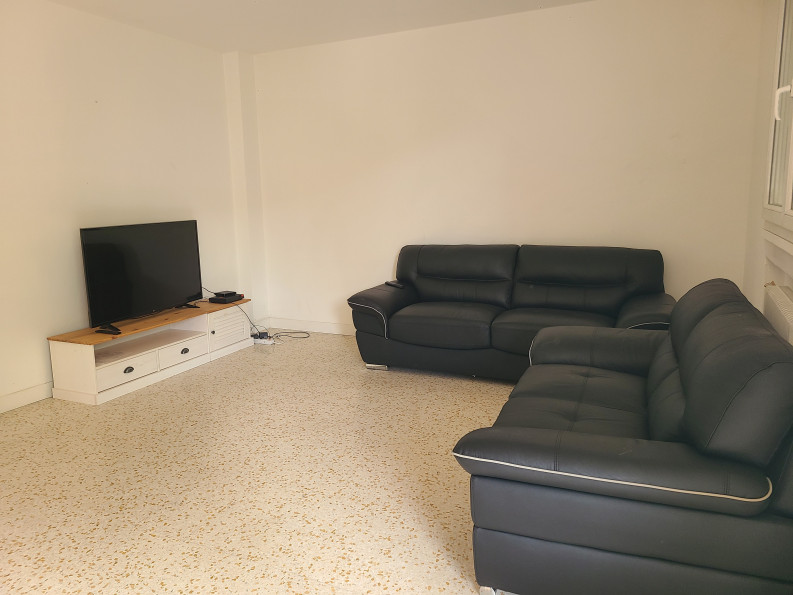 vente Appartement Montpellier - Photo 8