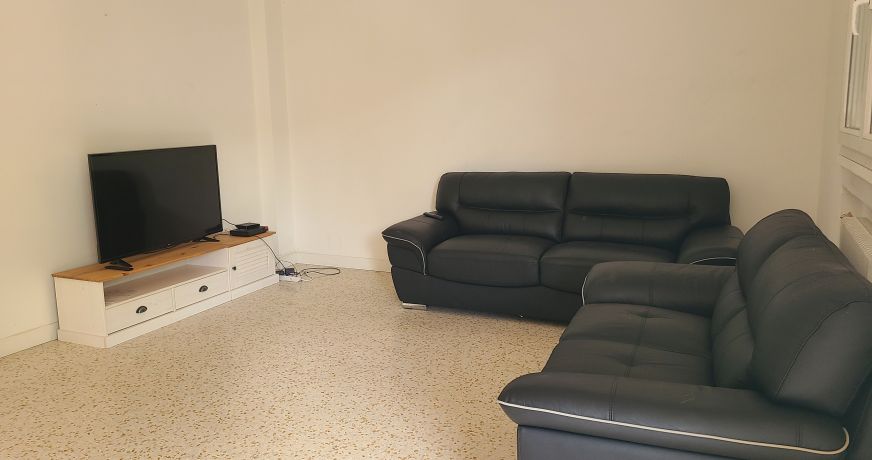 vente Appartement Montpellier