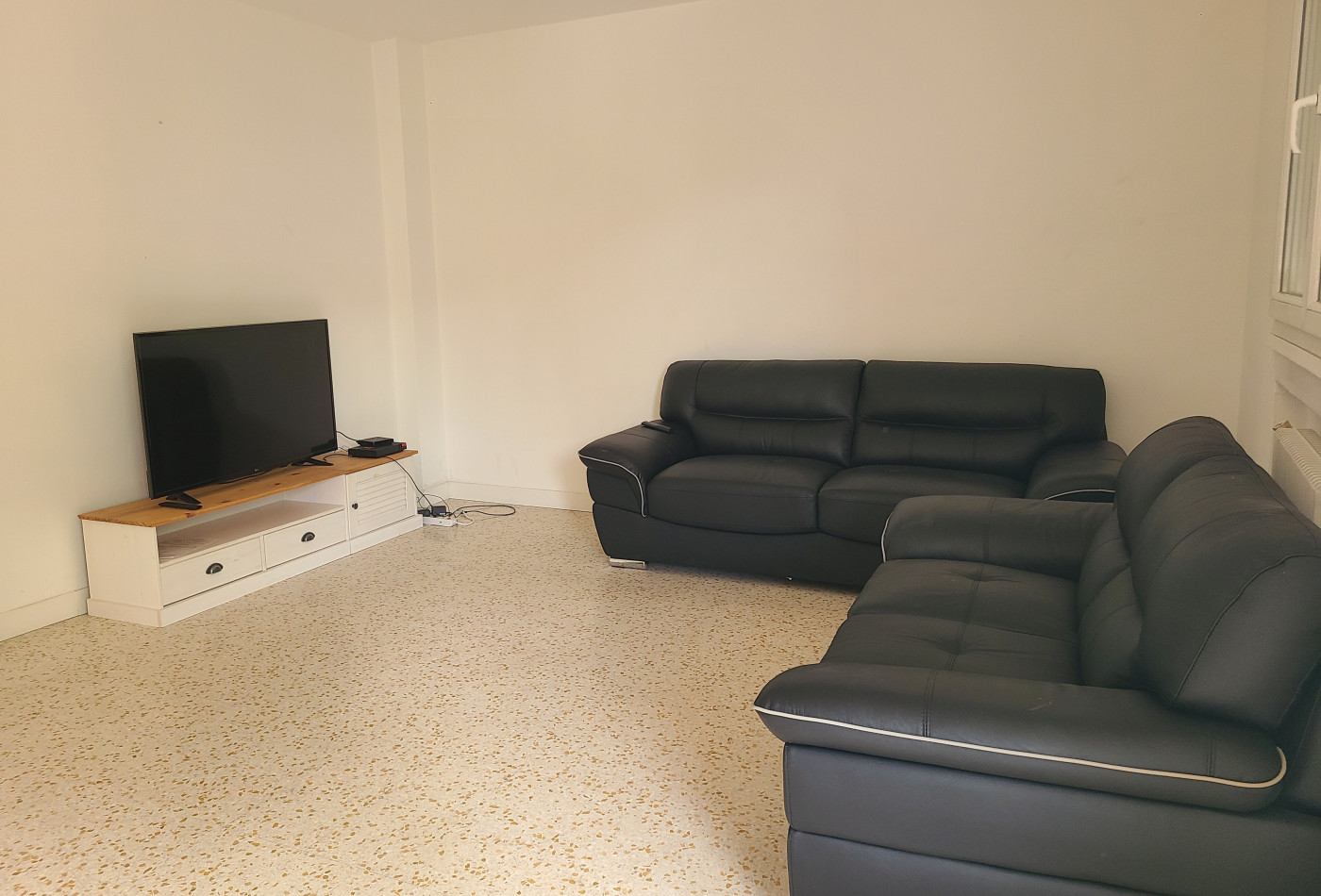 vente Appartement Montpellier - Photo 8