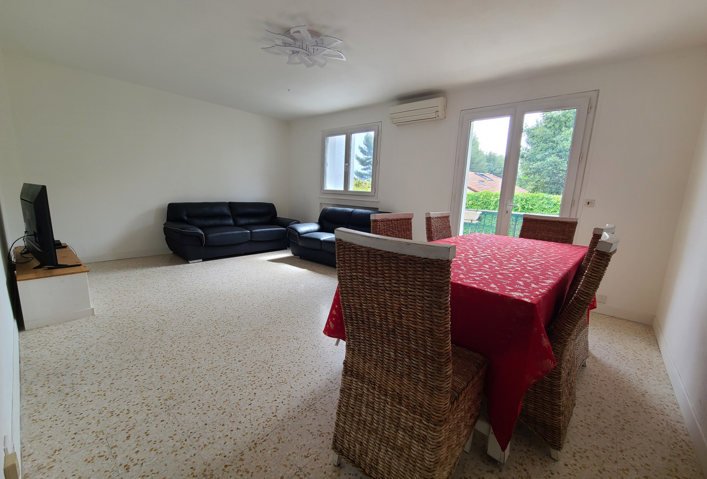 vente Appartement Montpellier - Photo 9