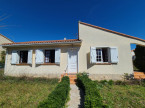 à vendre Maison Mudaison