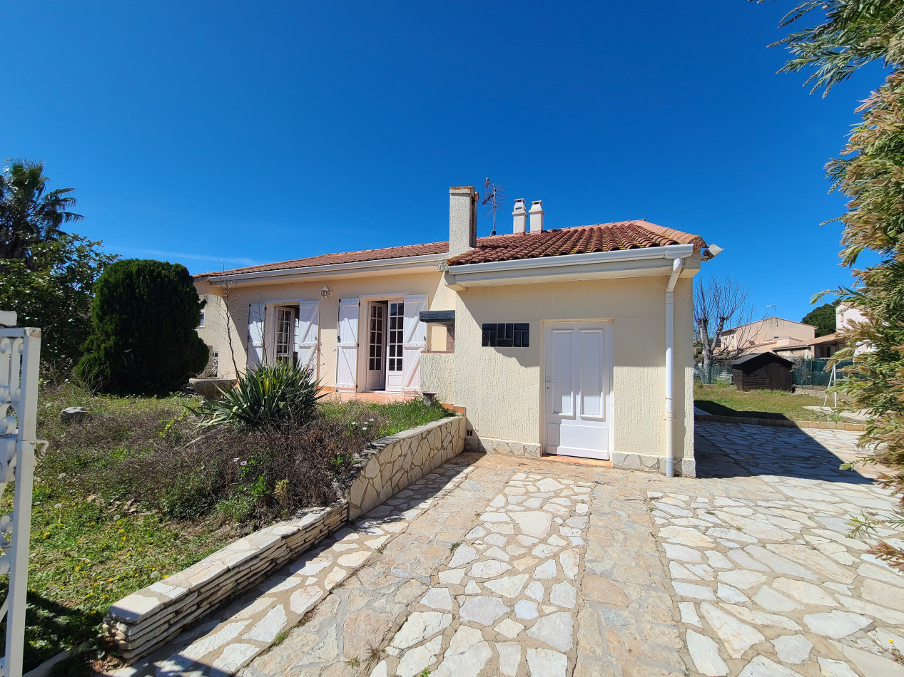 à vendre Maison Mudaison - Photo 2