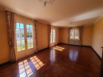 à vendre Maison Mudaison