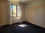 à vendre Maison Mudaison